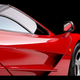 Illustration for article titled This McLaren F1 Sold For $10.5 Million